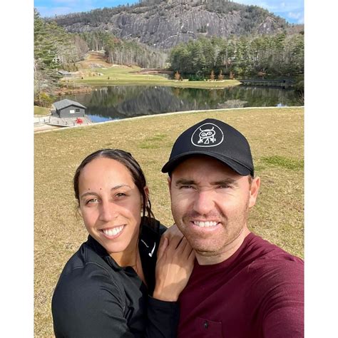 madison keys instagram|madison keys bjorn fratangelo.